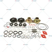 ����������� ���������� ���� Auger ���. 53570 53570 ����