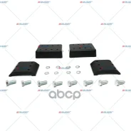 ����������� �������� ���������� Auger ���. 54077 54077 ����