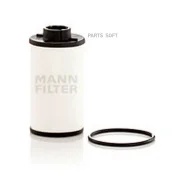 ������ ���� MANN-Filter H6003Z H6003Z ����