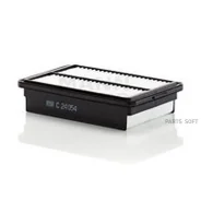������ ��������� MANN-Filter C24054 C24054 ����