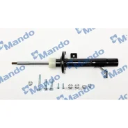 ����������� | ����� ���� | Mando MSS016121 MSS016121 ����