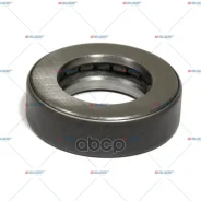 ��������� ������� ������� rvi g manager, ?46,1x?78x22 Auger ���. 54585 54585 ����