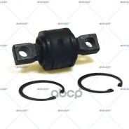 ����������� ���������� ���� Auger ���. 54188 54188 ����