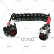 ������ ������������� Auger ���. 54738 54738 ����