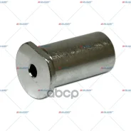 �������� ��������� ������������� Auger ���. 54790 54790 ����