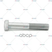 ���� HCV Auger Auger ���. 54799 54799 54799 ����