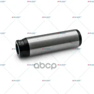 ����� ������ ��������� ������� Auger ���. 54793 54793 ����