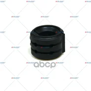 ������ (�/����) ������� ������������� Auger ���. 55056 55056 ����