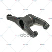 ����� ��������� Auger ���. 55512 55512 ����