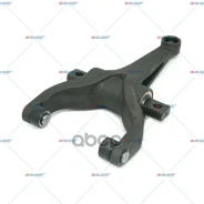 ����� ��������� Auger ���. 55530 55530 ����