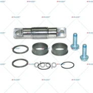 �������� ����� ��������� (��� �����, ��� ���������� �����) auger Auger ���. 55516 ��� 55516 ����