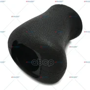 ����� ������ ��� Auger ���. 55279 55279 ����