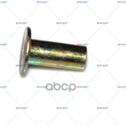 ��������, ��������� ������� Auger ���. 55631 55631 ����