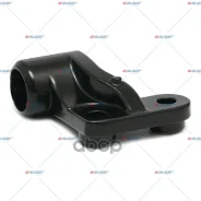 ��������� ������� abs Auger ���. 55580 55580 ����