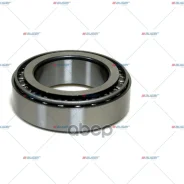 ��������� ������� Auger ���. 56617 56617 ����