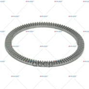 ������ ABS Auger ���. 56377 56377 ����