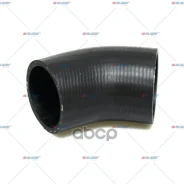 �����, �������� Auger ���. 56729 56729 ����