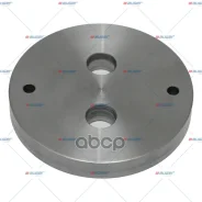 ������� ����������� ������� Auger ���. 56872 �a��a 56872 ����