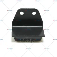 ��������� ��������� ������ ������� Scania 3/4/P/G/R/T Auger ���. 56802 56802 ����