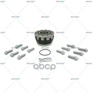 ������� � ����� (�� ���������) SAF Auger ���. 57075 57075 ����