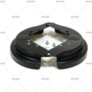 ����� �������� ���������� ����� Auger ���. 57027 57027 ����