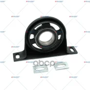��������� ��� ���������a Auger ���. 57078 57078 ����