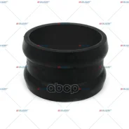 �������� Auger ���. 57695 57695 ����