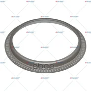 ������ ABS Auger ���. 56910 56910 ����
