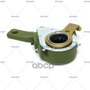 ����� ����������� ������� Auger ���. 58016 58016 ����