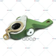 �������� ��������� ����� auger Auger ���. 58050 58050 ����