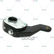 ����� ����������� ������� Auger ���. 58054 58054 ����