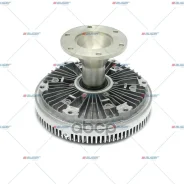���������� Auger ���. 58571 58571 ����