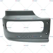 ������ ������ ����� MB Atego Auger ���. 58638 58638 ����