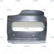 ���� ������� ����� MB Atego Auger ���. 58640 58640 ����