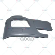 ���� ������� ��������� ������ MB Actros MP2/MP3 (��� ��������� ��� ��������������) Auger ���. 58858 58858 ����