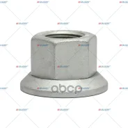 ����� ������� ������ � ����� M18x1,5 ��. Auger ���. 65565 65565 ����