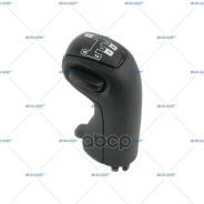 ����� ������� ��� Auger ���. 65811 65811 ����