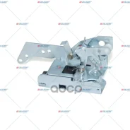 ����� ����� Auger ���. 66281 66281 ����