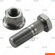 ������� �������� � ������ Auger ���. 65584 65584 ����