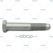 ���� �/� �24�130�2 �=34 �=36, =19 �������� ��������� ������������� MAN Auger ���. 68197 68197 ����