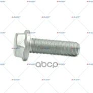 ���� ��������� �������� M16x1,5 x 55 - 10.9 Auger Auger ���. 68245 68245 ����
