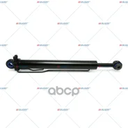 ������� ������� ������� ������ Auger ���. 68504 68504 ����