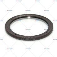 ������� ������� Auger ���. 68408 68408 ����