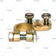 ������ ������������ + Auger ���. 68398 68398 ����