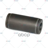 ������ ��������� ������� auger volvo Auger ���. 70289 70289 ����