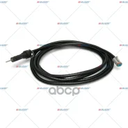 ������ ������ ������� Auger ���. 70715 70715 ����