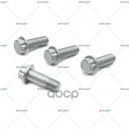 ���������� ���������� �������� Auger ���. 70678 70678 ����
