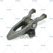 ����� ���������� ��������� � ����� MAN F2000/TGA/TGS/TGX Auger ���. 70415 70415 ����