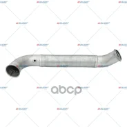 ����� ������� ��������� Scania P, G, R, T Auger ���. 71111 71111 ����