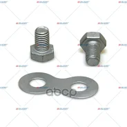 ��������� ��������, ������� ���������� Auger ���. 71394 71394 ����